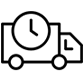icon-3