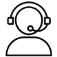 icon-4