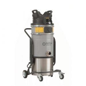 Atex Vacuum Cleaners