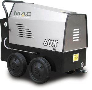 MAC Lux - MAC 2-100/11