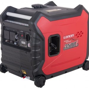 Generators