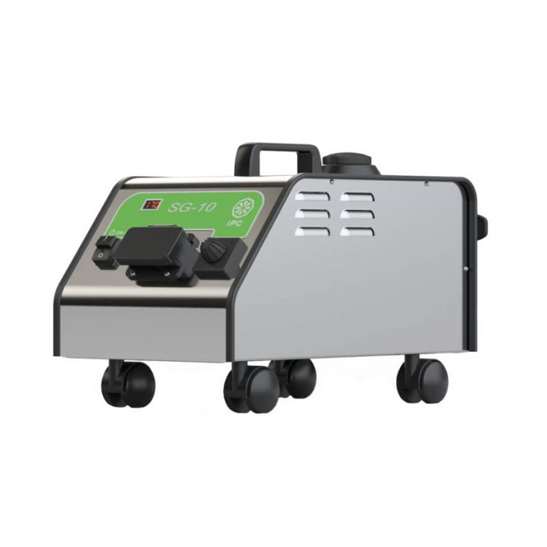 Steam Generators